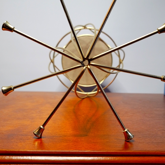 Umbra Necklace/Jewelry Holder - Picture 2 of 4